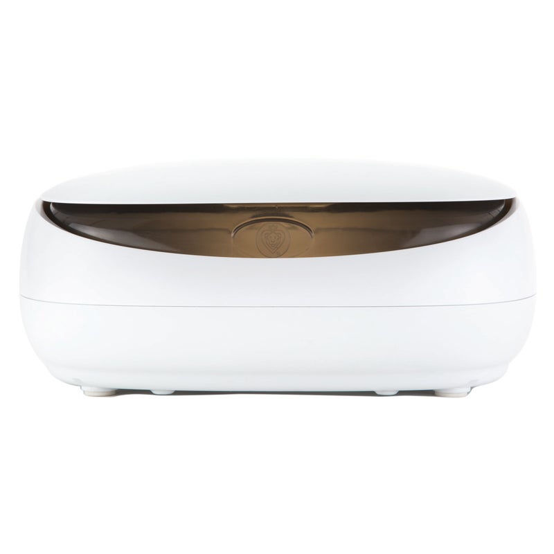 Prince Lionheart EVO™ Baby Wipes Warmer - Image 1